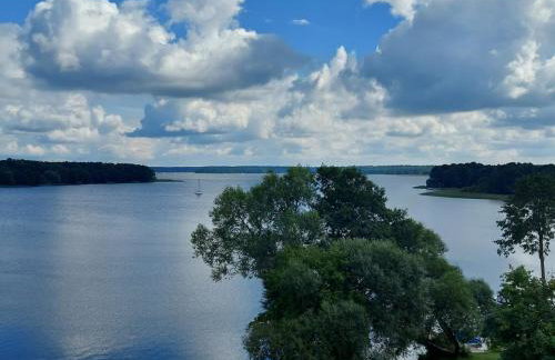 Siemianówka - Foto 18