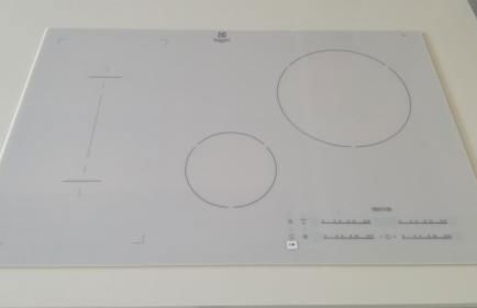 Charme Lake Loft - Foto 18