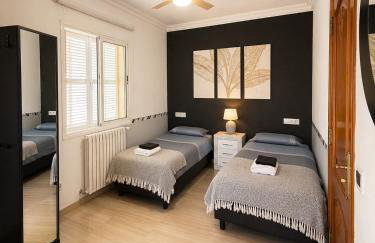 Villa Filipinas ,CITY CENTER -ETV10310 - Photo 53