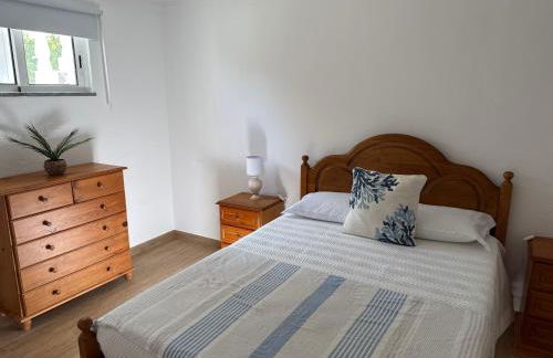 Solar dos Lirios - Foto 30