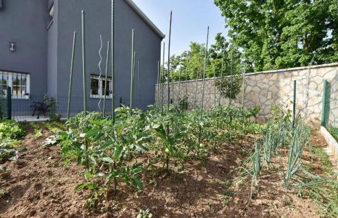 Amazing Home In Turjaci With Wifi - Foto 19