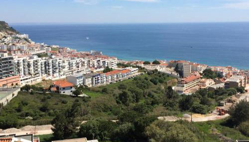 Luxus Ferienhaus Casa Paraiso - Foto 2