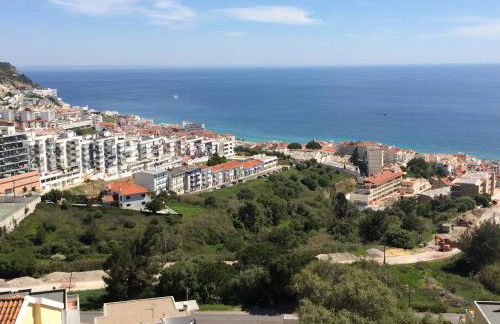 Luxus Ferienhaus Casa Paraiso - Foto 2