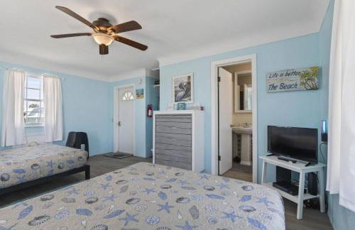 Quarter Deck N | Flagler Beach - Photo 14