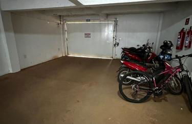 Apt Aconchegante no Centro de Rolim - Foto 35