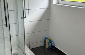 Haus im Grünen - App OG - Foto 23