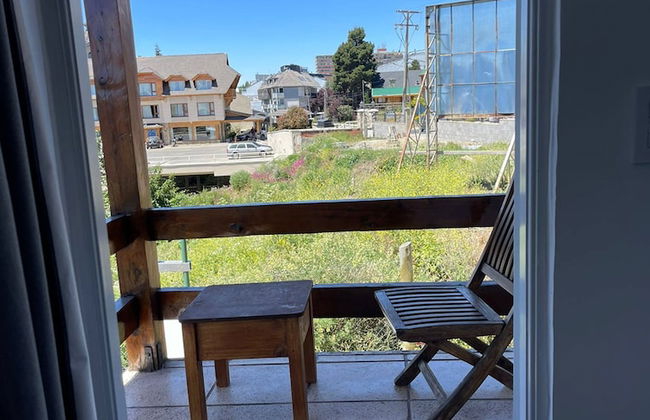 Los Dones Departamentos DAT - Photo 20