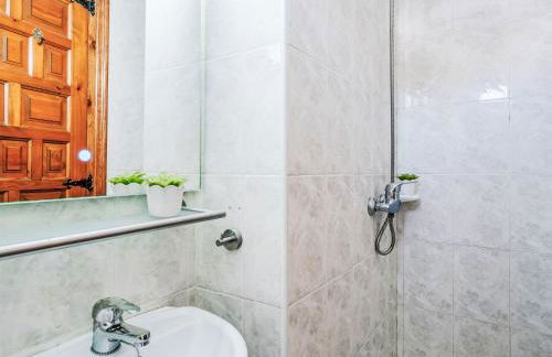 Holiday Home Casa Florita by Interhome - Foto 40