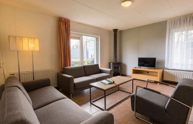 Forest Trails & Pool Nearby - Foto 5