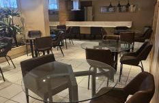 Studio Perfeito - próximo ao aeroporto - Foto 34