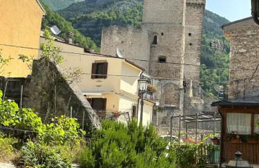 A un passo dal castello - Foto 7