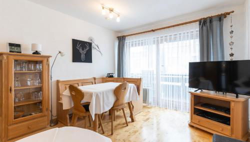 Ferienwohnung Gebhardt - Foto 2