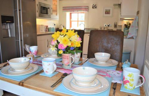 Old Coach House, Betws y Coed, Snowdonia - Foto 4