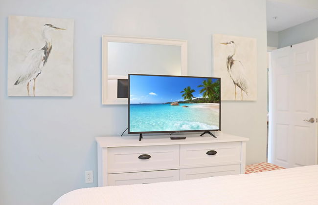 Summerhouse 309 - Foto 4