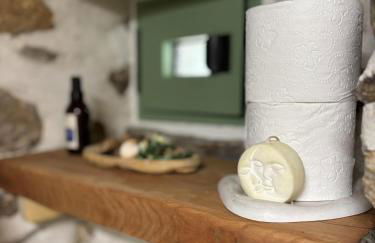 Atelies Stone House - Foto 6