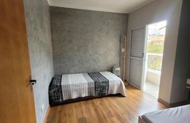 Apto 1o andar novo 2 Dorm - próximo ao centro - Foto 26