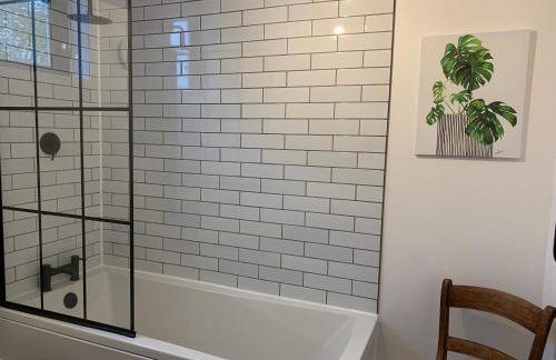 St Milburga Chapel - Foto 11