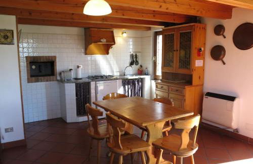 Holiday Home Le Rose Rosse by Interhome - Foto 17