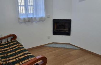 Casarão do Alva - Foto 23