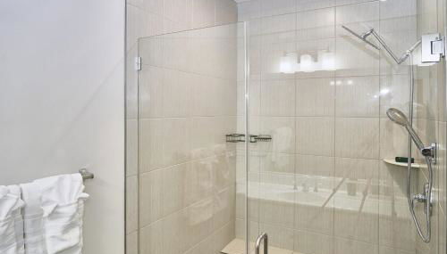 Modern Chic Gateway near DC & Fedex field - Foto 2