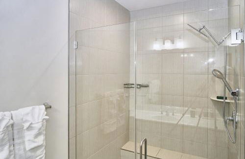 Modern Chic Gateway near DC & Fedex field - Foto 2