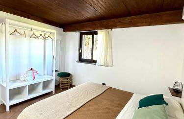 Villa Da Campo - Foto 15