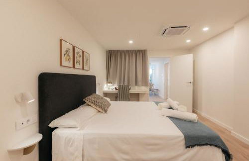 Doce de Colón C - Foto 17