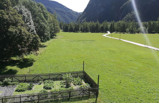 Apartment at the Farm Psnak - Foto 17