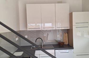 Apartmani Lu - Foto 11