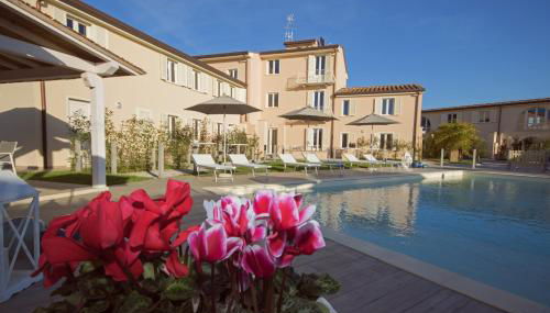 Il Tremarino - Foto 5