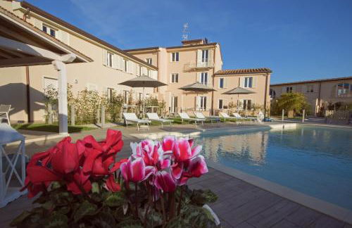 Il Tremarino - Foto 5