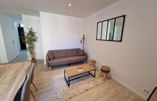 Le Bois d'Ebène - Foto 20