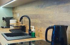 Apartament Leśny Karpacz - Photo 20