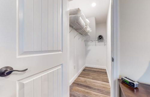 Beechwoods Beauty - Photo 22