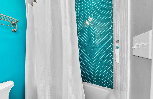 Southbay by the Gulf 11 - Foto 49