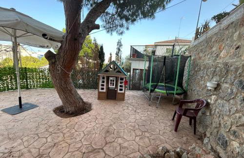 Beauty Garden - Foto 29