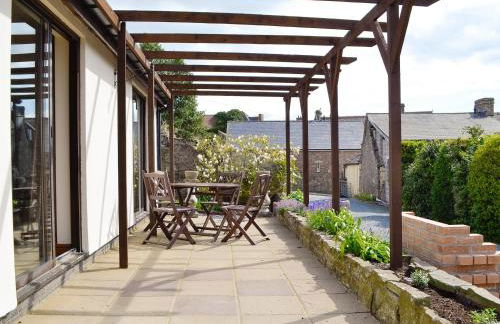 Three Views Bungalow - Foto 1