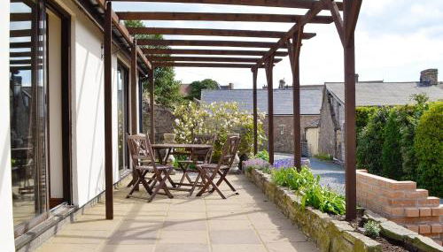 Three Views Bungalow - Foto 1