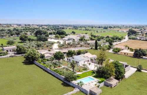 Villa Concetta - Foto 12