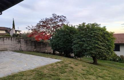 Villa Verde - Foto 15