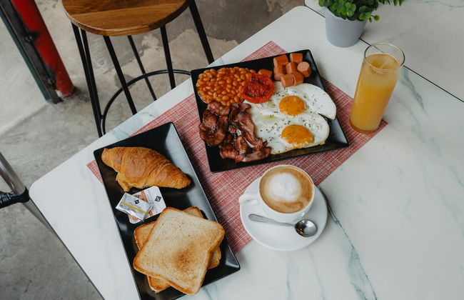 Gomila Palma Apartments - New Opening - Photo 36