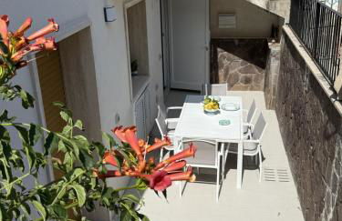 Beach House Ponente - Foto 1
