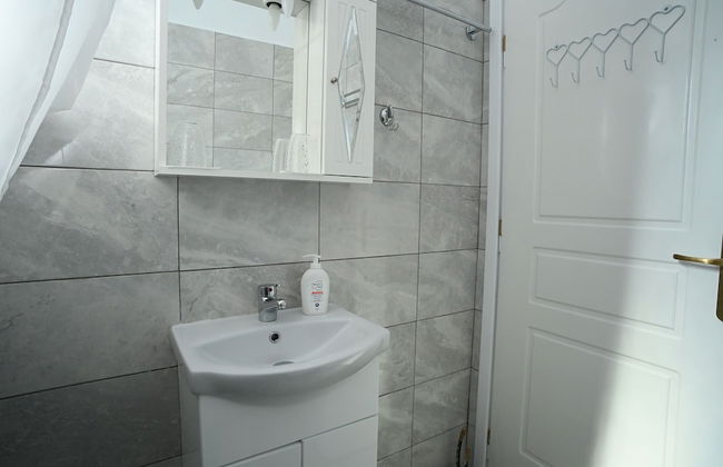 Cozy Home in Eretria - Foto 18