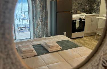 Anemologio Fine Village Living - Photo 11