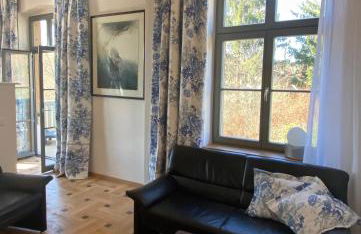 Altes Pfarrhaus - Photo 10