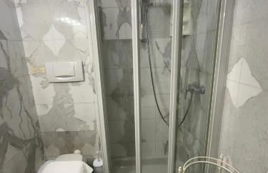 Dimora Valpantena Luminoso appartamento - Foto 18