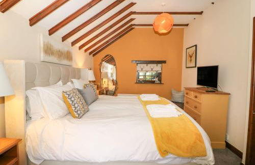 King's Cottage - Foto 10