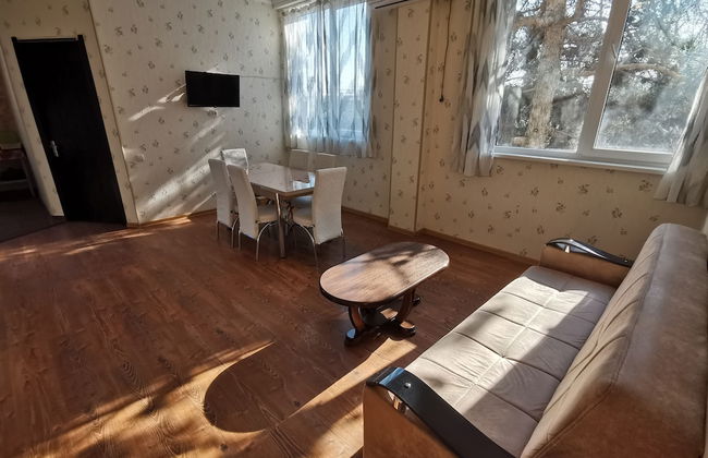 Gio Apartments - Foto 22