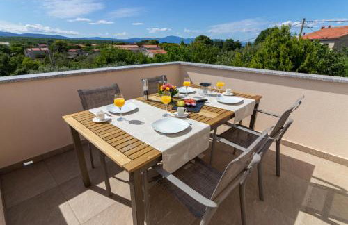 Holiday - Therapy - Foto 10