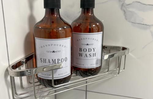 4 Bed Home In Central Maldon - Foto 20